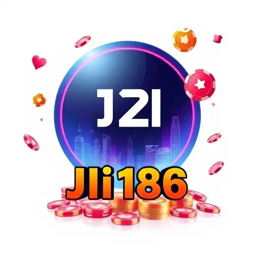 Jili168 Casino: A New Era in Online Gaming