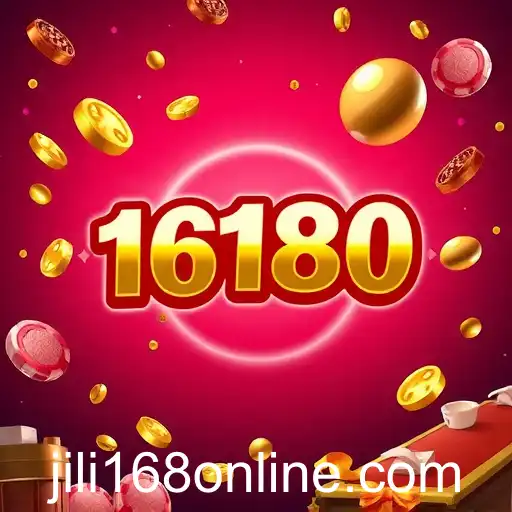 The Rise of Jili168: Transforming Online Gaming