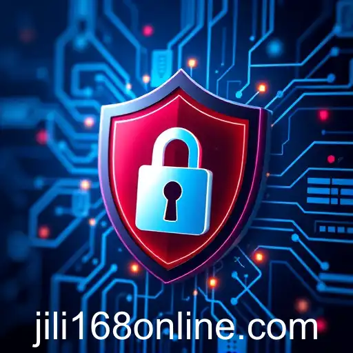 The Rise of Jili168 Online Casino