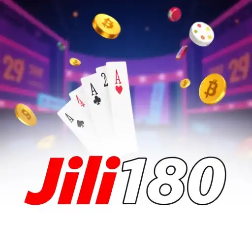 The Rise of Jili168 in the Online Gaming World
