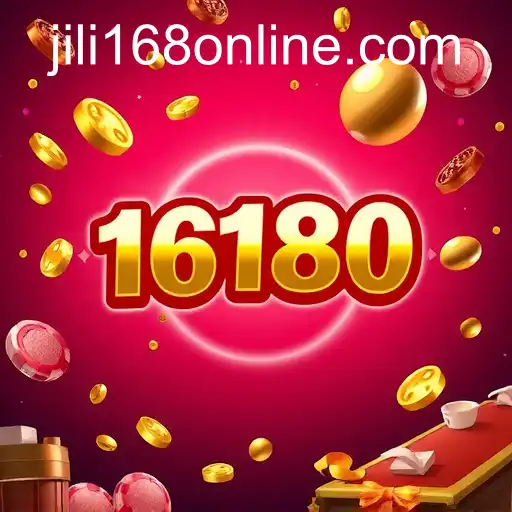 Exploring Exciting Promotions in Jili168 Online Casino