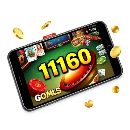 Mobile Casino: Gaming on the Go with Jili168 Online Casino