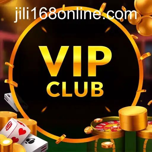 Exploring the VIP Program: A Highlight of Jili168 Online Casino